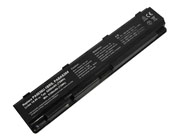 Bateria TOSHIBA Qosmio X870-11G