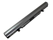 Bateria TOSHIBA Satellite U845-S406