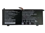 Bateria TOSHIBA Satellite Pro C40-J-11O
