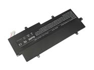 Bateria TOSHIBA Portege Z835-P330