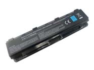 Bateria TOSHIBA Satellite S855-S5254 10.8V 8800mAh