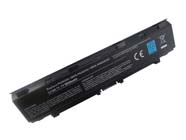 Bateria TOSHIBA Satellite Pro S875D