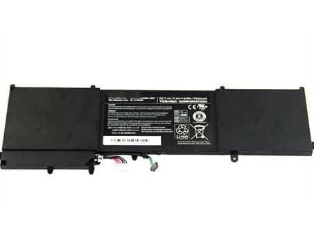 Bateria TOSHIBA Satellite U840T-103