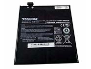 Bateria TOSHIBA EXCITE 10 AT300