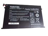 Bateria TOSHIBA KB2120