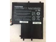 Bateria TOSHIBA Satellite U840W-10N