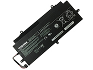 Bateria TOSHIBA KIRABook PSU7FA-00T00K