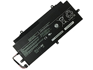 Bateria TOSHIBA KIRABook PSU7FA-00T00K