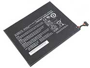 Bateria TOSHIBA Excite Pro AT10LE-A-103