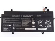Bateria TOSHIBA Portege Z30-A-12X
