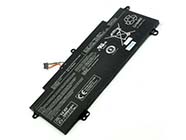 Bateria TOSHIBA Tecra Z40-C-12E