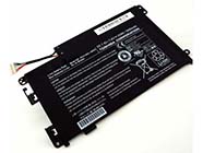 Bateria TOSHIBA Satellite CLICK W35DT-A