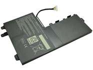 Bateria TOSHIBA Satellite E45T-AST2N01