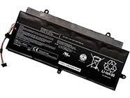 Bateria TOSHIBA PA5160U-1BRS