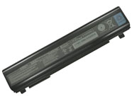 Bateria TOSHIBA Portege R30-A-134