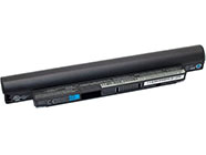 Bateria TOSHIBA Satellite Pro NB10-A-12H