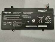 Bateria TOSHIBA Chromebook CB35-A3120 14.8V 3380mAh