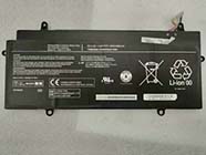 Bateria TOSHIBA PA5171U-1BRS