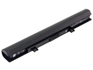 Bateria TOSHIBA Satellite C50-BST2NX13 14.8V 2600mAh