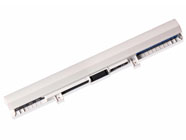 Bateria TOSHIBA Satellite L70-C-10L 14.4V 2600mAh