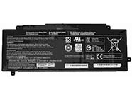 Bateria TOSHIBA Satellite CLICK 2 L35W