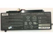 Bateria TOSHIBA Satellite P55W-B5220