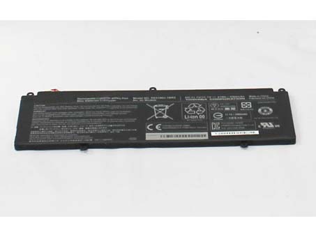 Bateria TOSHIBA Satellite P35W-B