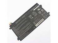 Bateria TOSHIBA Satellite P30W-B-10E