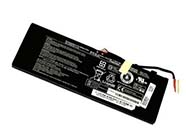 Bateria TOSHIBA Satellite L10W-CBT2N01