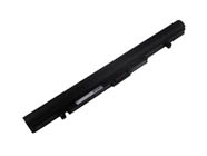 Bateria TOSHIBA Portege A30-D1300ED