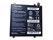 Bateria TOSHIBA Excite A204 AT10-B