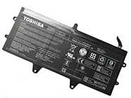 Bateria TOSHIBA Portege X20W-E-10E