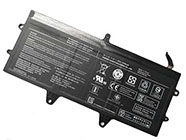 Bateria TOSHIBA Portege X20W-D