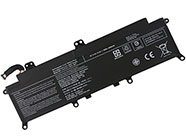 Bateria TOSHIBA Tecra X40-D