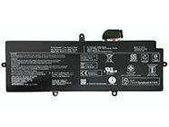 Bateria TOSHIBA Portege A30-E-127