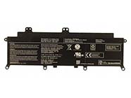 Bateria TOSHIBA Tecra X50-F-158