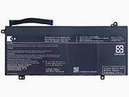 Bateria TOSHIBA PA5368U-1BRS