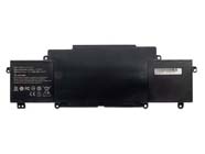 Bateria THUNDEROBOT 911-S2G