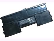 Bateria VIZIO CT14-A4