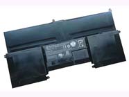 Bateria VIZIO CT15-A5
