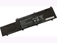 Bateria VIZIO CN15-A2