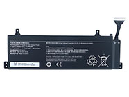 Bateria XIAOMI RMG2212-AD