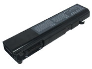 Bateria TOSHIBA Satellite T20-140C5X