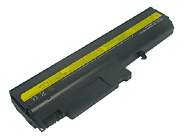 Bateria IBM ThinkPad R50p 1830