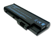 Bateria ACER TravelMate 4002NLCi